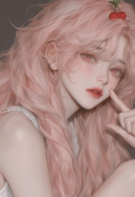 Anh Trai Của Bạn Trai Thật Ngon