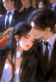 Bá Đạo Tổng Tài: Ngọt Ngào Nhưng Luôn Khiêu Khích