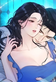 Lén Lút Vụng Trộm Cùng Anh Rể (H)