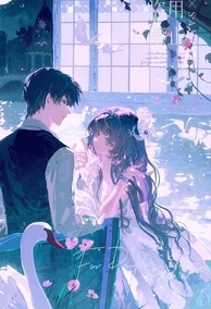 Người Tình Bên Gối