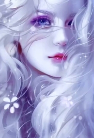 Xuyên Nhanh: Mỹ Nhân Trà Xanh