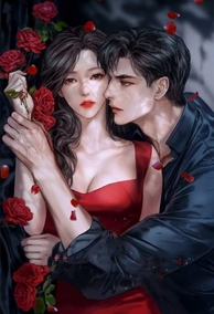 Không Thoát Khỏi Bàn Tay Anh (H)