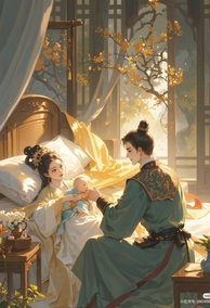 Hôm Nay Tiêu Vũ Bị Giáng Chức Chưa?