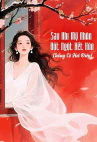 Tôi Cứu Vớt Nam Chính Có Bệnh