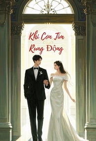 Khi Con Tim Rung Động