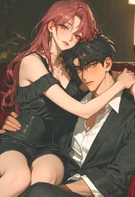 Cứu Nhầm Trùm Xã Hội Đen (H)