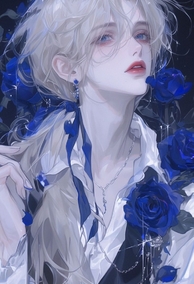 Lỡ Lên Show Ẩn Giấu Trai Thẳng