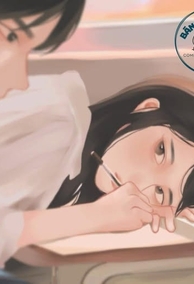 Lần Đầu Nhìn Thấy Anh, Trái Tim Tôi Biết Mình Xong Rồi