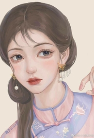 Thập Niên 70, Mỹ Nhân Tỉnh Lại Trong Quan Tài