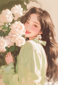 Tái Hôn Với Đối Thủ Của Chồng Trước