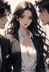 Vụng Trộm Nơi Công Sở