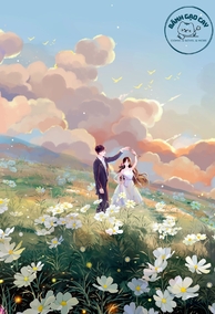 Em Ở Đâu Khi Anh Còn Đứng Nơi Này