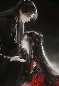 Sau Khi Bị Nhiếp Chính Vương Cướp Đi, Ngày Nào Ta Cũng Khóc