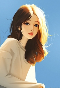 Mang Thai Con Của Chú Út Bạn Trai