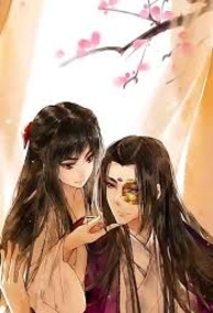 Con Gái Đích Là Thần Y