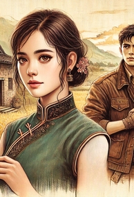 Hết Hợp Đồng Rồi, Mời Thủ Trưởng Ly Hôn!