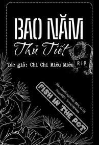 Bao Năm Thủ Tiết