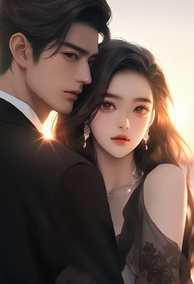 Làm Tình Nhân Của CEO [NTR]