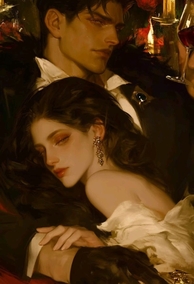 Tấn Tổng Cưng Chiều Thư Ký Nhỏ