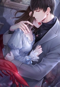 Ngoan Đi Nào, Bệnh Kiều Trà Xanh Của Ta!