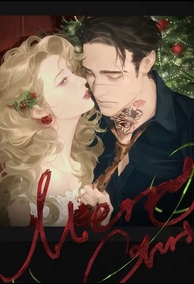 Ngoại Tình Khiêu Khích