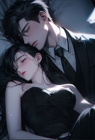 Bẫy Tình Không Lối Thoát