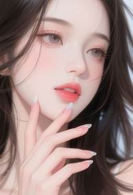 Tôi Xuyên Sách Bị Nam Chính Cuồng Yêu