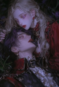 Trở Thành Giống Cái Duy Nhất Trong Thế Giới Thú Nhân NPH