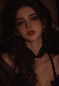 Sau Khi Bị Chị Gái Đổi Hôn, Tôi Có Hai Người Chồng