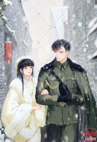 Đến 60, Mỹ Nhân Cổ Đại Gả Cho Quân Ca Lạnh Lùng