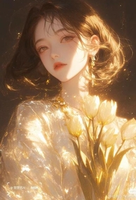 Trở Thành Cô Em Chồng Cực Phẩm Của Nữ Chính