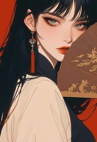 Đại Sư Huyền Học Là Thiên Kim Thật