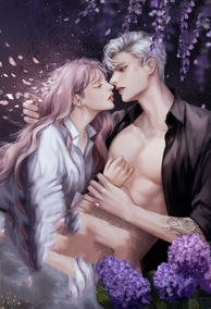 Hương Tóc Gọi Tình (H)