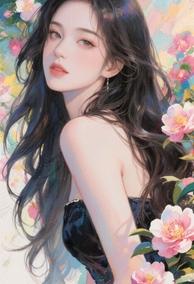 Dựa Vào Năng Lực Cầu Sinh Max Cấp, Mỹ Nhân Suy Sút Bạo Hồng Trong Giới Giải Trí