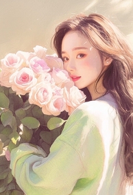 Người Đẹp Mềm Mại Trong Đại Viện Đươc Quân Nhân Xuất Ngũ Cưng Chiều