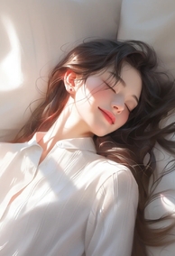 Người Đẹp Làm Tinh Kiếm Tiền Tán Tỉnh Quân Ca Dưỡng Nhãi Con