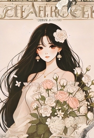 Bạn Thân Là Trà Xanh? Ta Phải Làm Sao Đây!!!