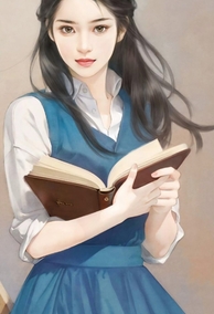 Mang Kho Vật Tư Trăm Tỷ Xuyên Về Thập Niên 70: Đại Lão Bệnh Kiều Khiến Ta Mê Mệt