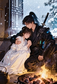 Hầm Huyền Oanh (H, cổ đại)