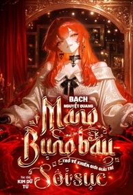 Bạch Nguyệt Quang Mang Bụng Bầu Trở Về Khiến Giới Giải Trí Sôi Sục