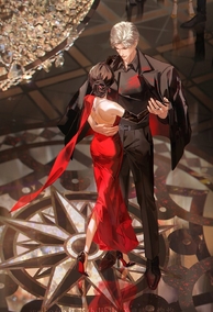 Xuyên Thành Cô Vợ Nhỏ Bỏ Trốn Của Tổng Tài Bá Đạo