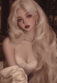 Trao Đổi Người Yêu