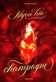 Ngọn Lửa Champagne