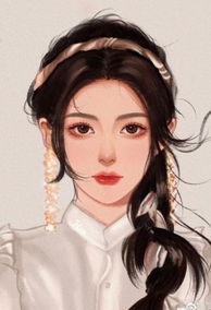 Mỹ Nhân Liệt Giường Mang Không Gian Nghịch Tập