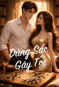 Dùng Sắc Gây Tội