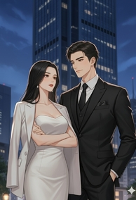 Sau Khi Ly Hôn, Tôi Thừa Kế Khối Tài Sản Hàng Tỷ