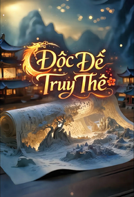 Độc Đế Truy Thê