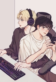 Cong Mông Lên Chút Nữa