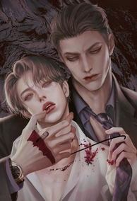 Làm Bình Hoa Xinh Đẹp Ở Mạt Thế