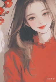 Thập Niên 70: Tiểu Kiều Thê Mang Không Gian Diệu Kỳ